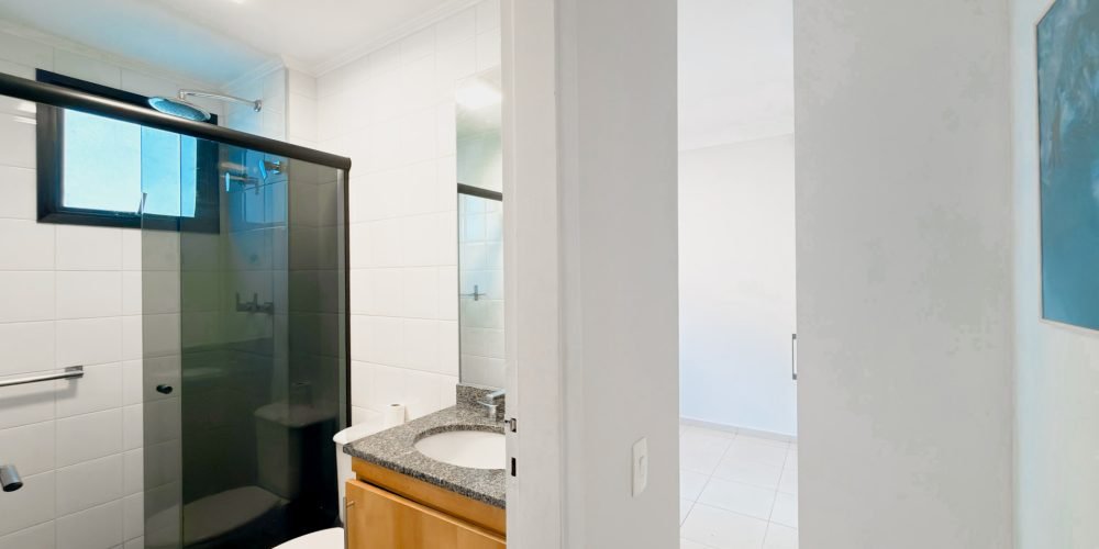 apartamento aluguel vila leopoldina-35