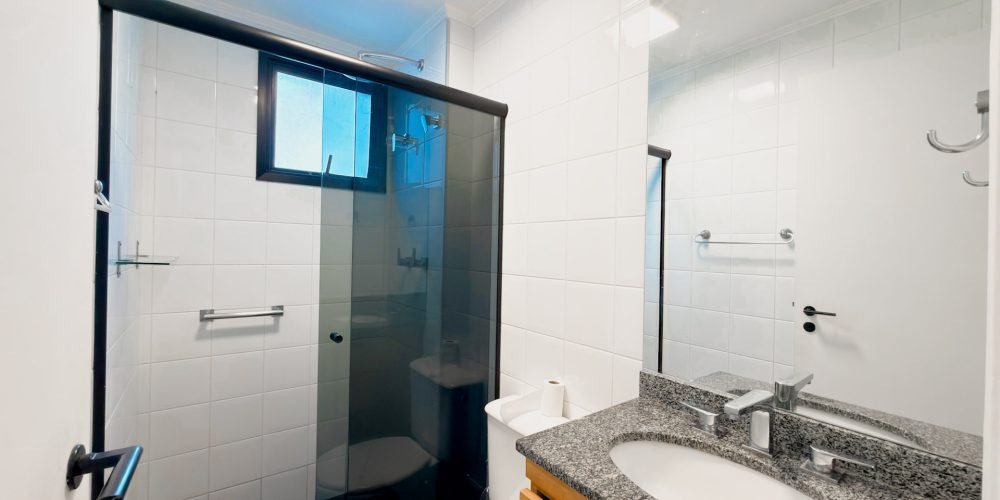 apartamento aluguel vila leopoldina-36