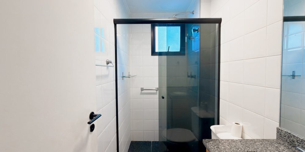 apartamento aluguel vila leopoldina-37
