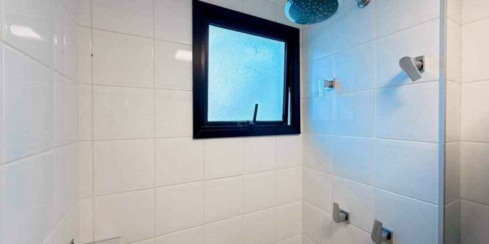 apartamento aluguel vila leopoldina-38