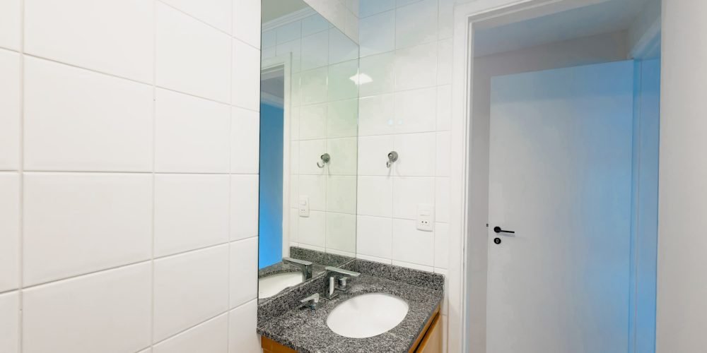 apartamento aluguel vila leopoldina-39