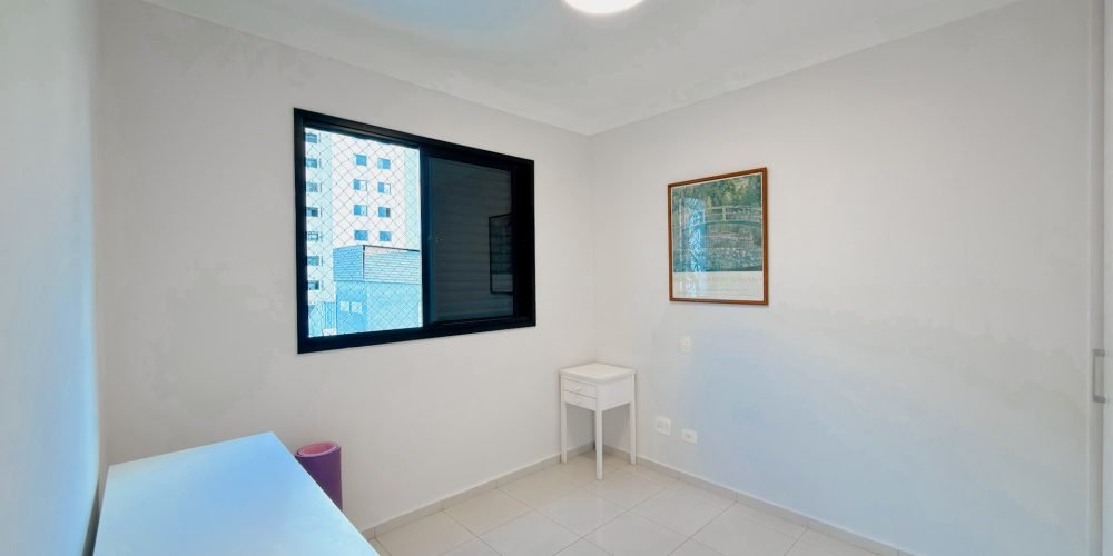 apartamento aluguel vila leopoldina-40