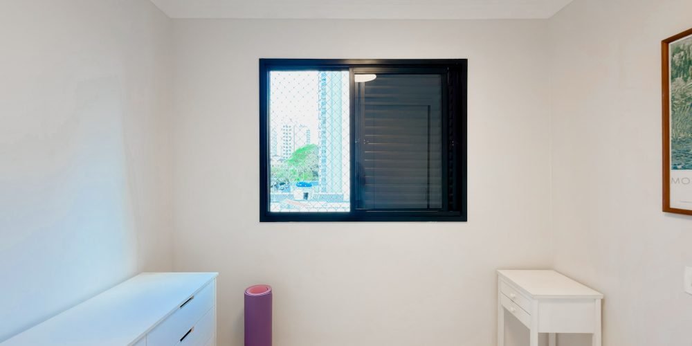 apartamento aluguel vila leopoldina-41