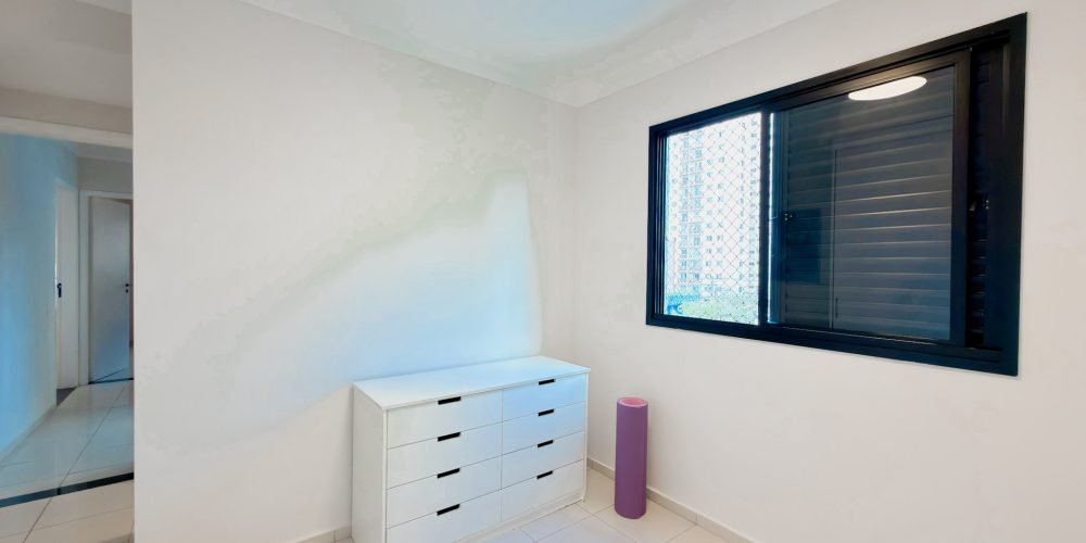 apartamento aluguel vila leopoldina-42