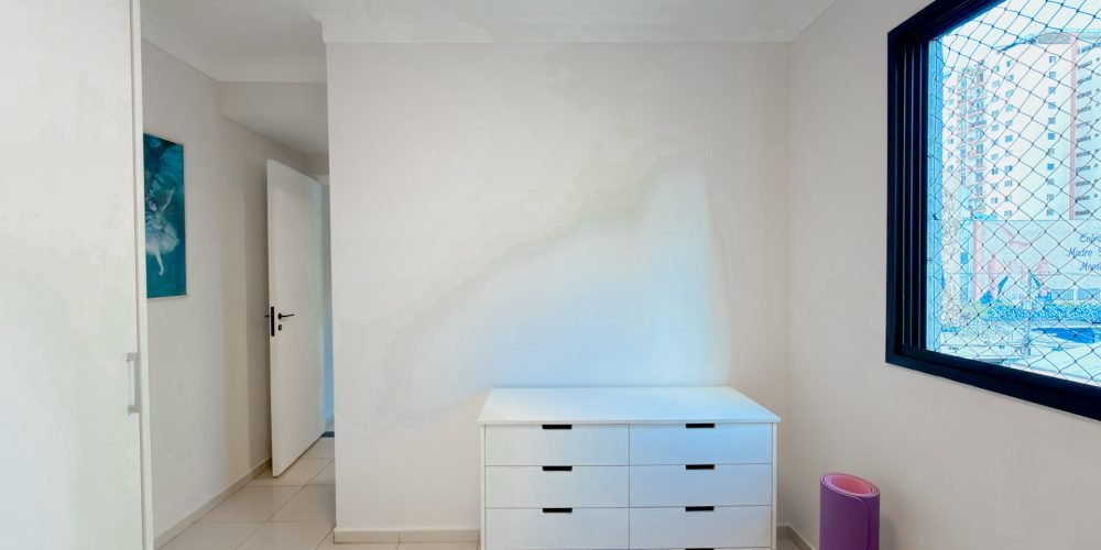 apartamento aluguel vila leopoldina-43