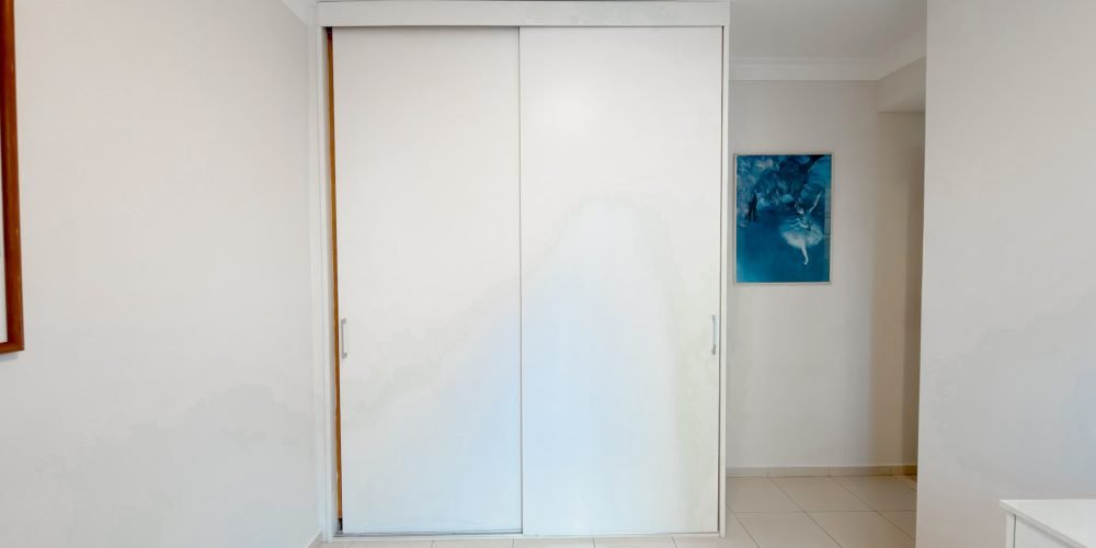 apartamento aluguel vila leopoldina-44