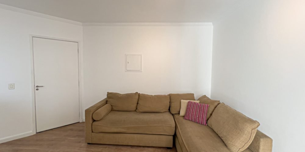 apartamento locacao na vila leopoldina-01
