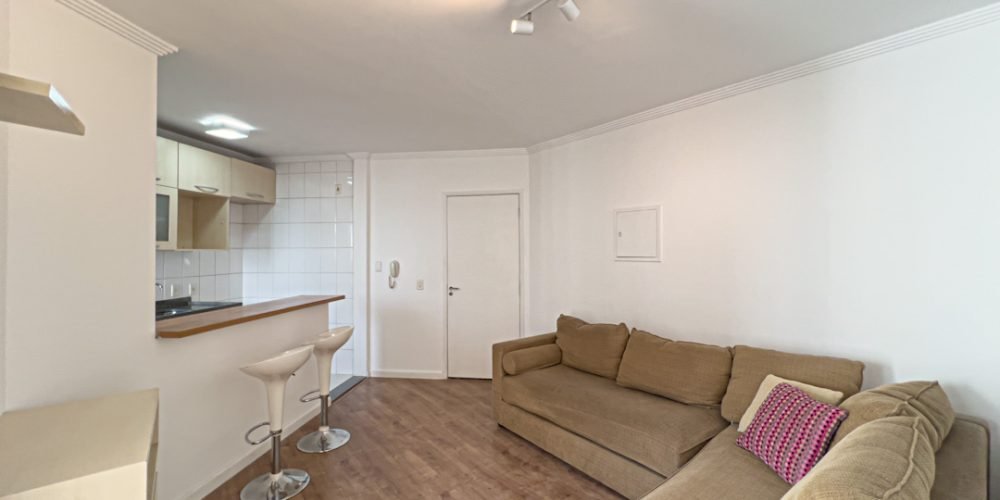 apartamento locacao na vila leopoldina-02