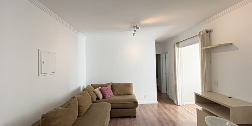 apartamento locacao na vila leopoldina-03