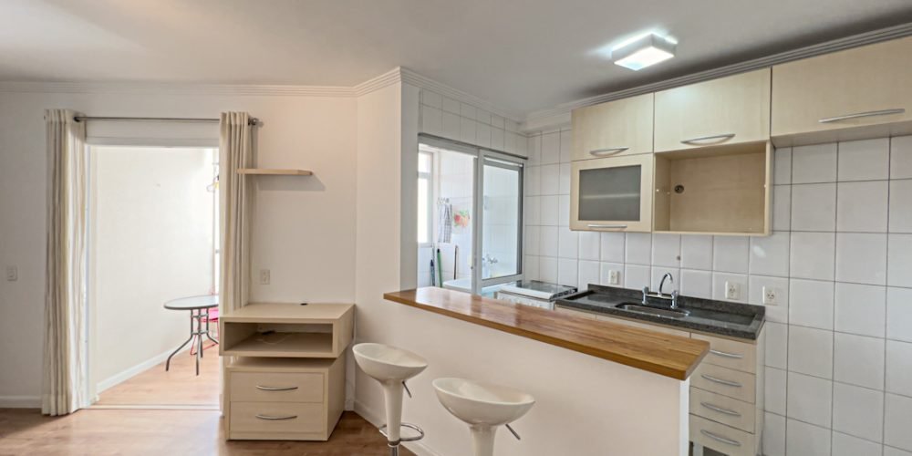 apartamento locacao na vila leopoldina-04