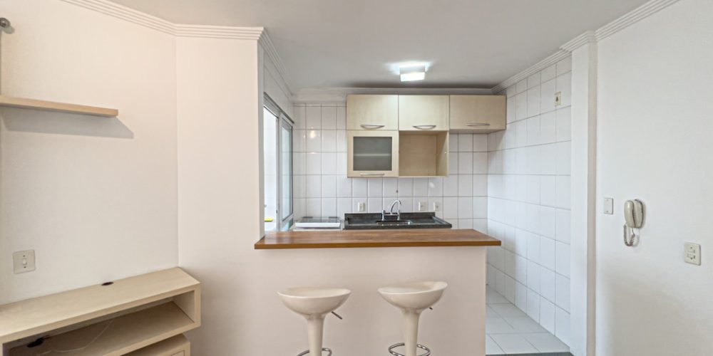 apartamento locacao na vila leopoldina-05