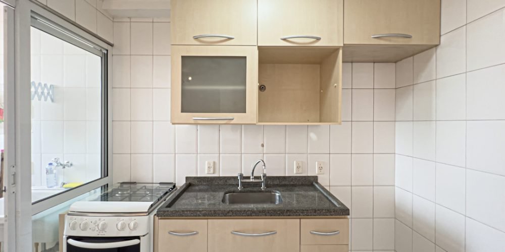 apartamento locacao na vila leopoldina-06