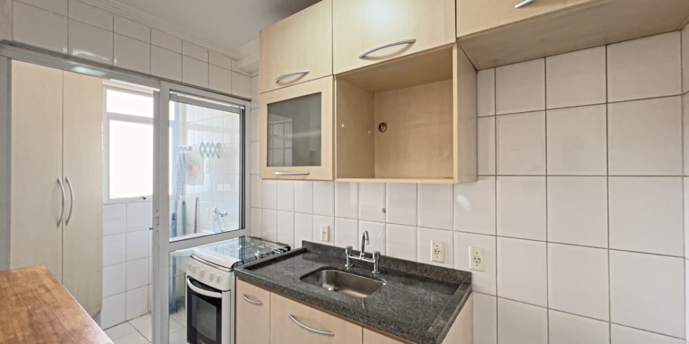 apartamento locacao na vila leopoldina-07