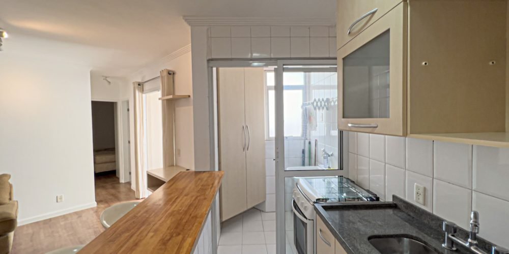 apartamento locacao na vila leopoldina-08