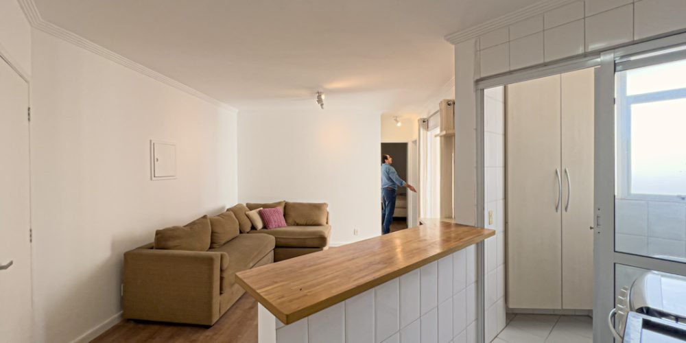 apartamento locacao na vila leopoldina-09