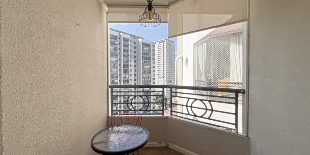 apartamento locacao na vila leopoldina-10
