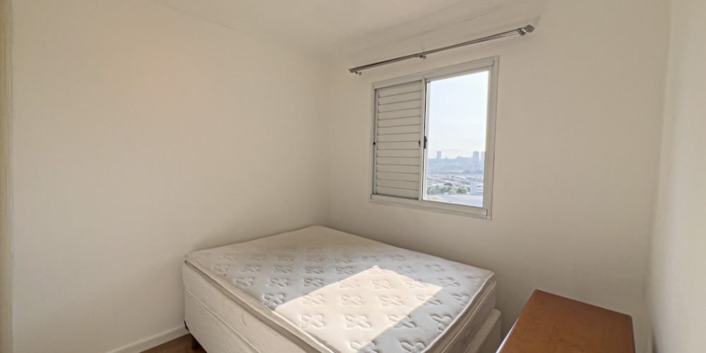 apartamento locacao na vila leopoldina-11