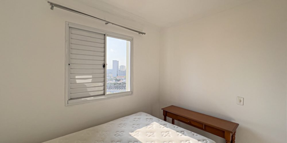 apartamento locacao na vila leopoldina-12