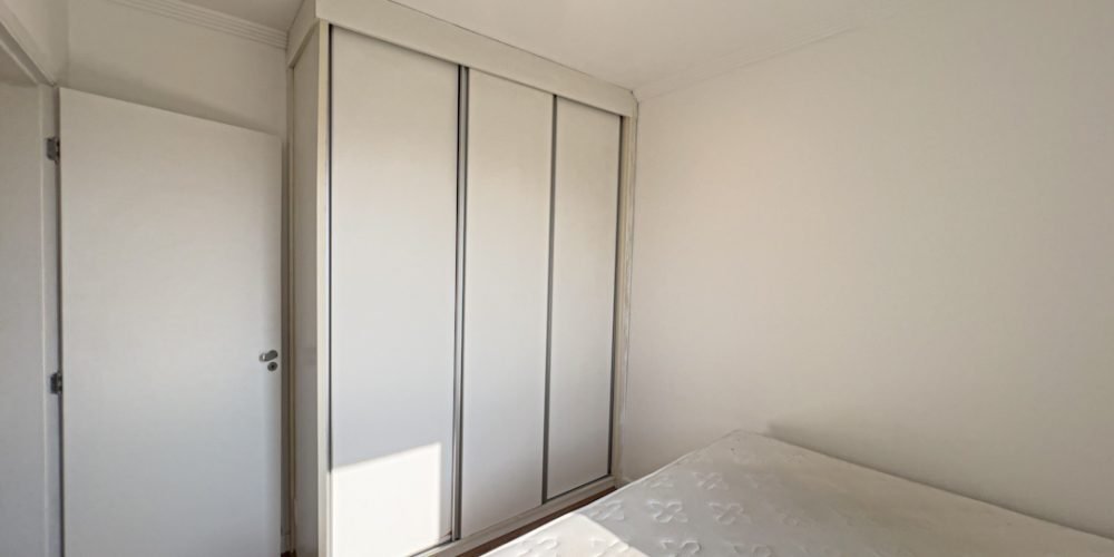 apartamento locacao na vila leopoldina-13