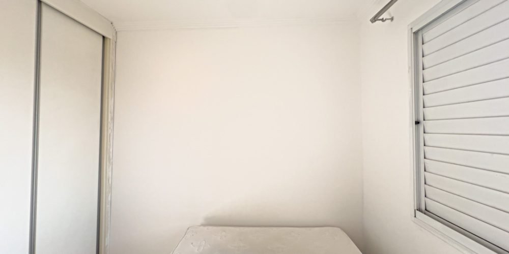 apartamento locacao na vila leopoldina-14