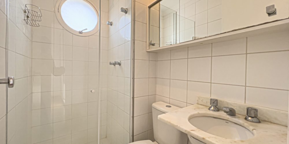apartamento locacao na vila leopoldina-16