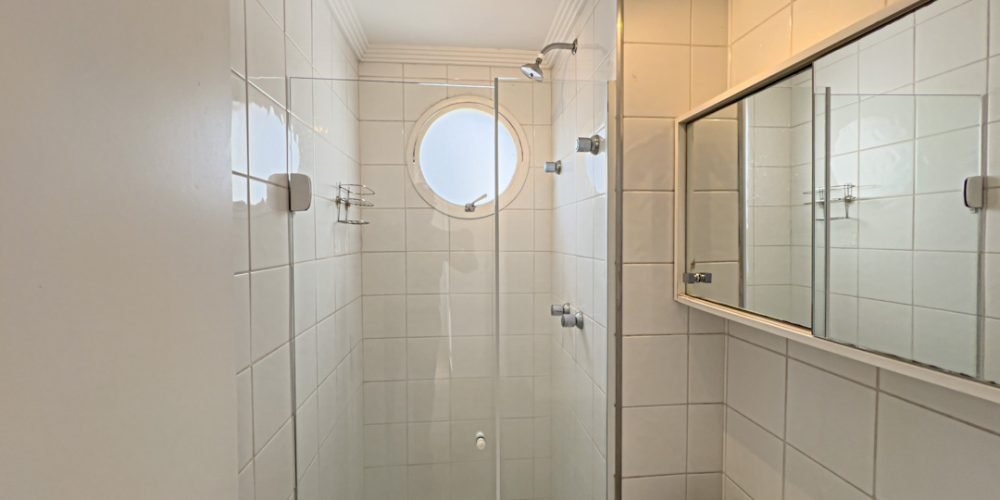 apartamento locacao na vila leopoldina-17