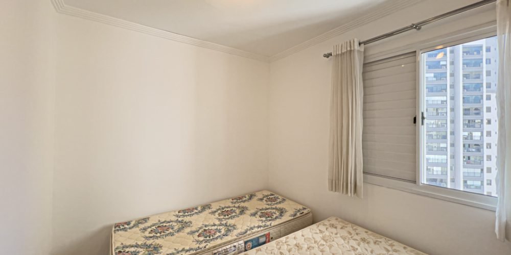 apartamento locacao na vila leopoldina-18
