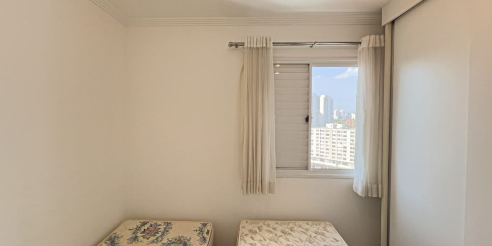apartamento locacao na vila leopoldina-19