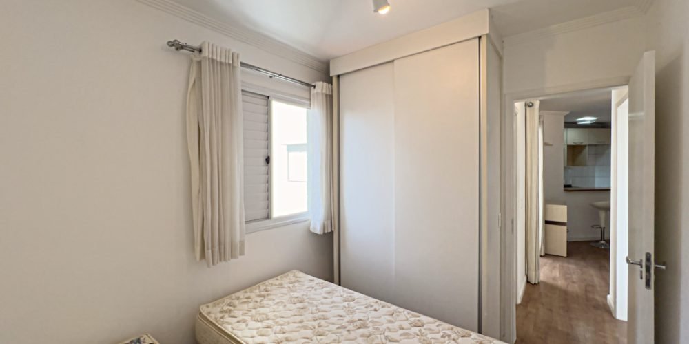 apartamento locacao na vila leopoldina-20
