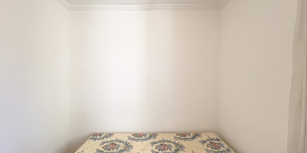 apartamento locacao na vila leopoldina-21