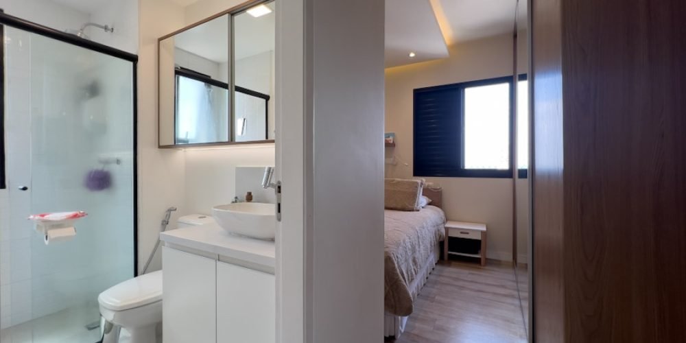 apartamento venda na vila leopoldina-01