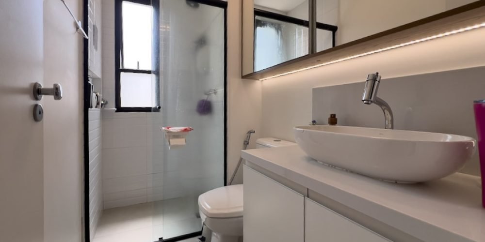 apartamento venda na vila leopoldina-02
