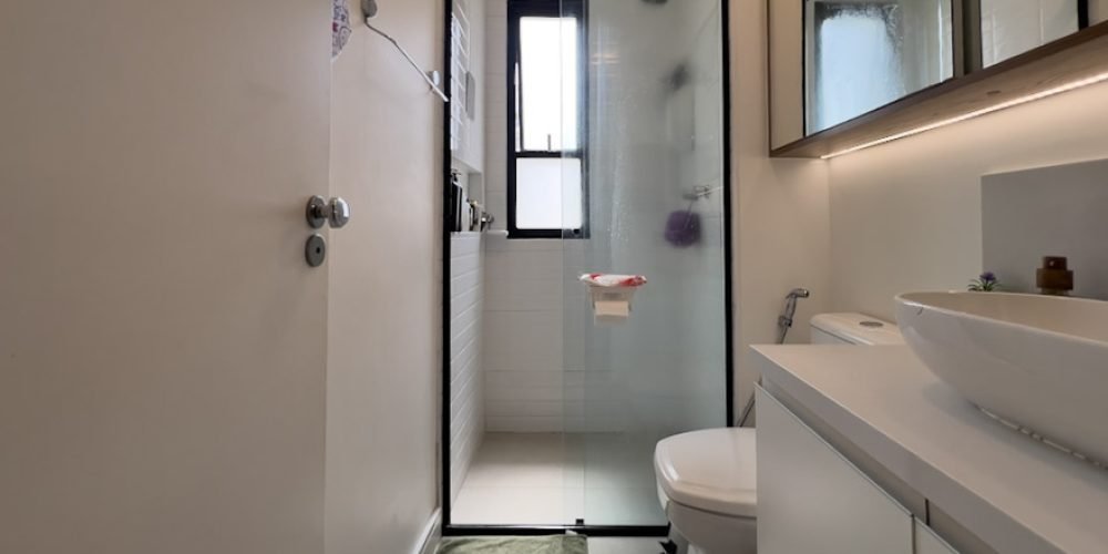 apartamento venda na vila leopoldina-03