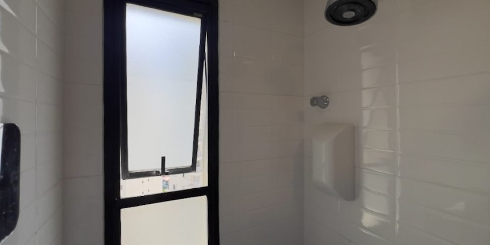 apartamento venda na vila leopoldina-04