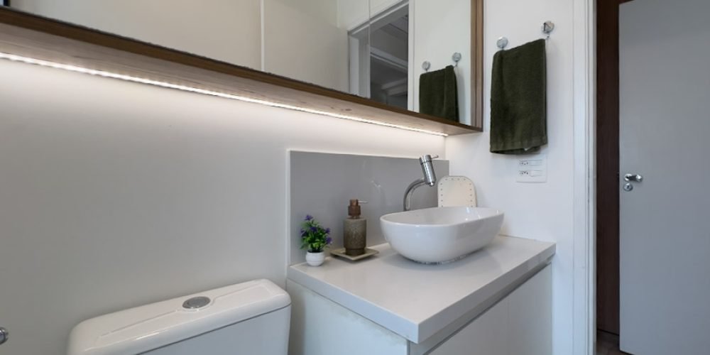 apartamento venda na vila leopoldina-05