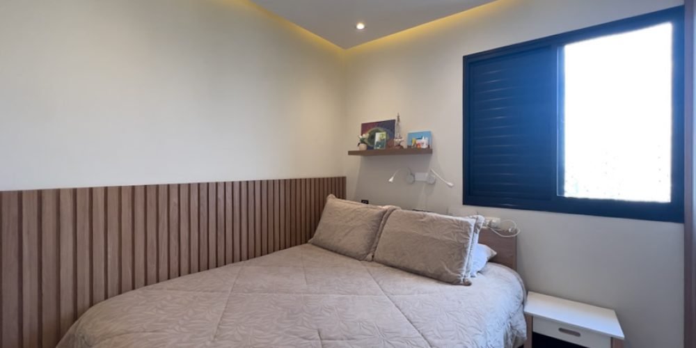 apartamento venda na vila leopoldina-06