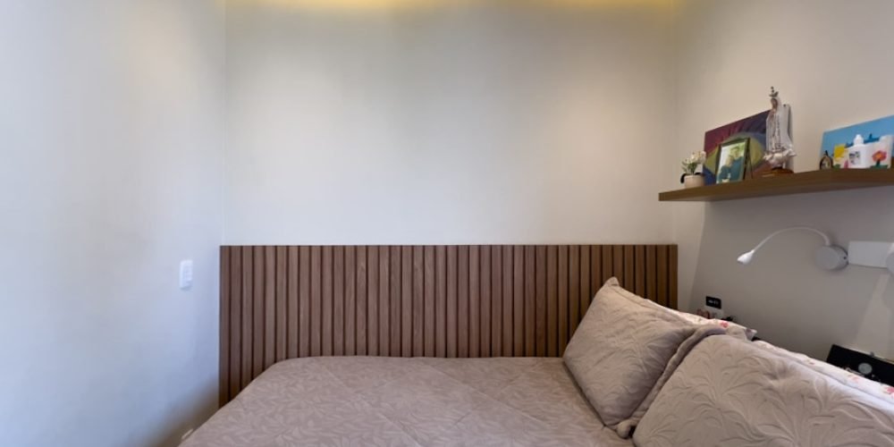 apartamento venda na vila leopoldina-07