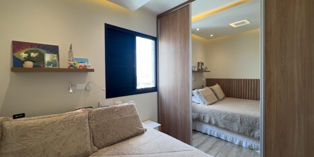 apartamento venda na vila leopoldina-08