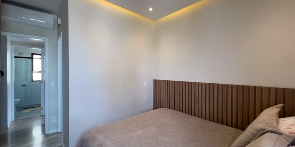 apartamento venda na vila leopoldina-09