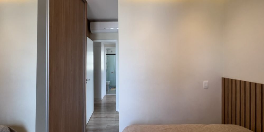 apartamento venda na vila leopoldina-10