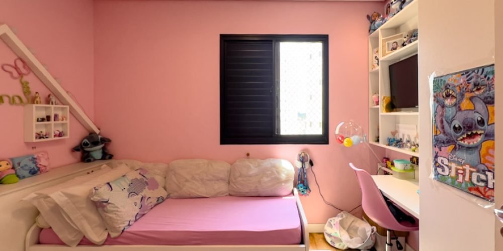 apartamento venda na vila leopoldina-11