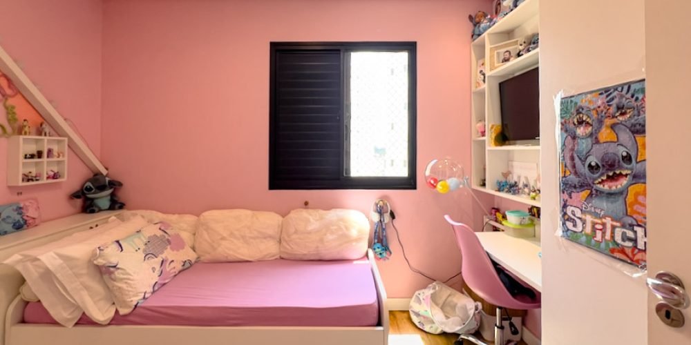 apartamento venda na vila leopoldina-12