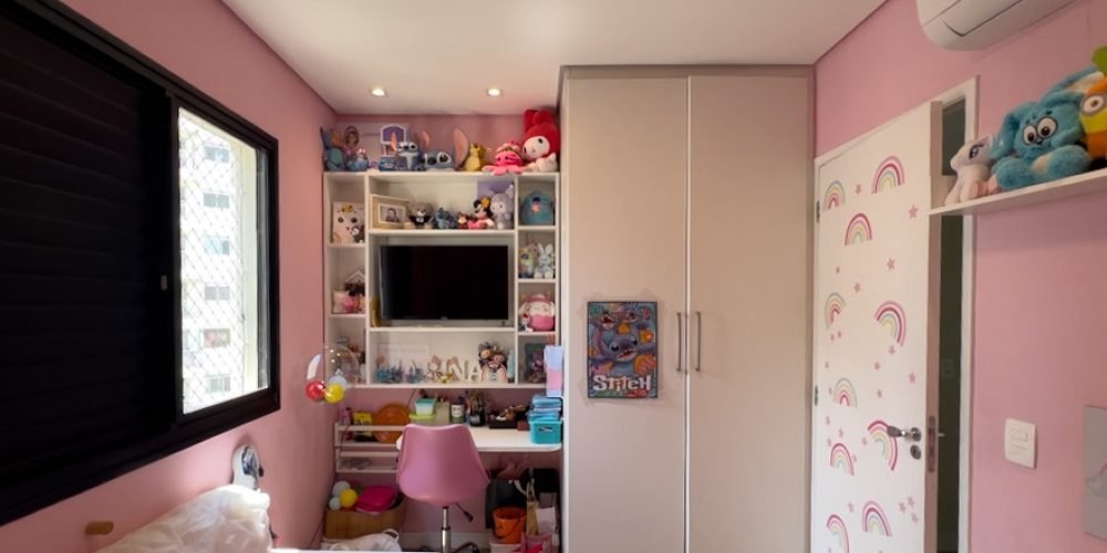 apartamento venda na vila leopoldina-13