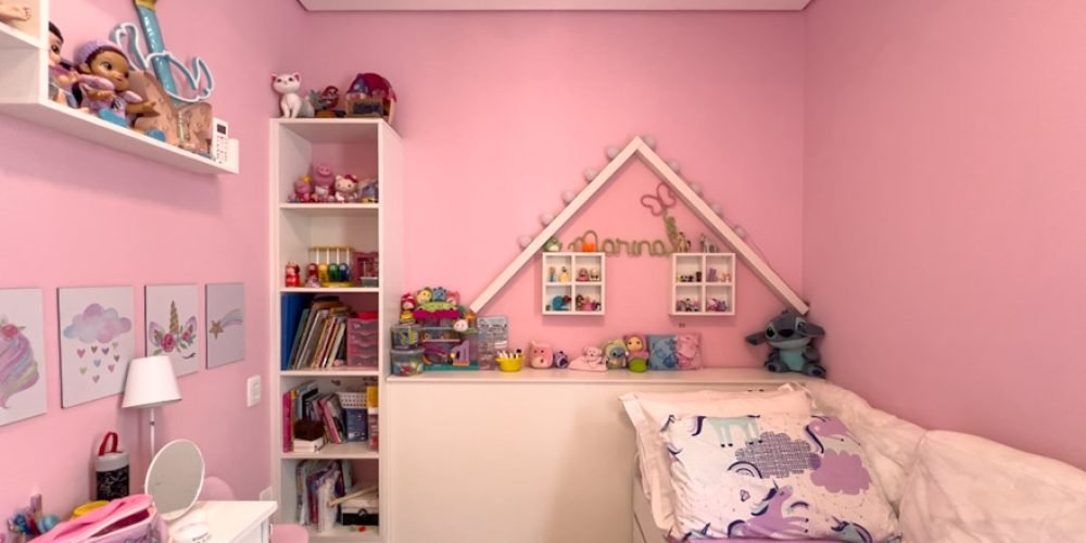 apartamento venda na vila leopoldina-14