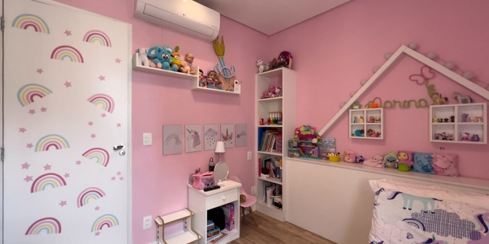 apartamento venda na vila leopoldina-15