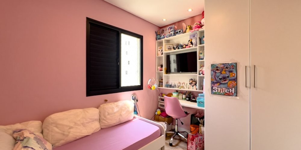 apartamento venda na vila leopoldina-16