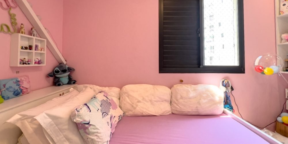 apartamento venda na vila leopoldina-17