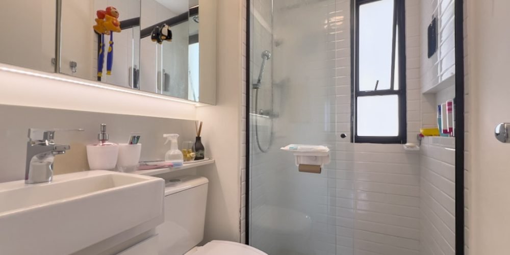 apartamento venda na vila leopoldina-18