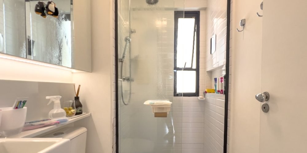 apartamento venda na vila leopoldina-19