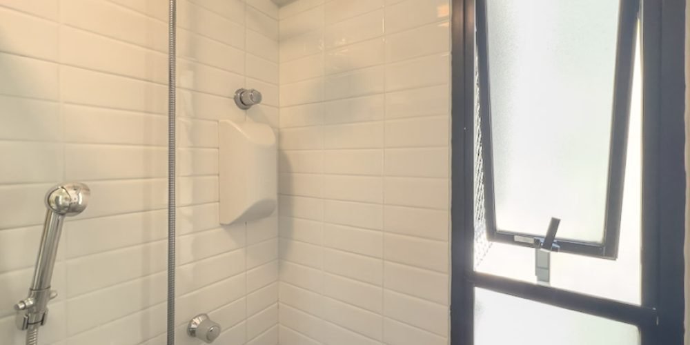 apartamento venda na vila leopoldina-20